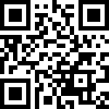 https://pt.abna24.com/xfvSG