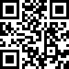 https://pt.abna24.com/xkQgH