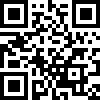 https://pt.abna24.com/xbpQs