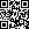 https://pt.abna24.com/xjFDX