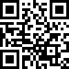 https://pt.abna24.com/xbpWG