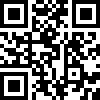 https://pt.abna24.com/x8MmH