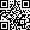 https://pt.abna24.com/xjw9z