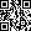 https://pt.abna24.com/xkqgv