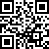 https://pt.abna24.com/xjwwG