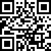 https://pt.abna24.com/xbmnN