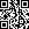 https://pt.abna24.com/x9CVV