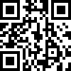 https://pt.abna24.com/xjvSM