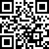 https://pt.abna24.com/xbKMY