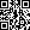 https://pt.abna24.com/xcDN8