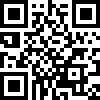 https://pt.abna24.com/x9byN