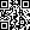 https://pt.abna24.com/xjMR5