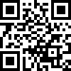 https://pt.abna24.com/xjS6g