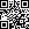 https://pt.abna24.com/x96Ph
