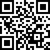https://pt.abna24.com/xcsvc