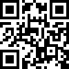 https://pt.abna24.com/x9ytC
