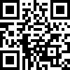 https://pt.abna24.com/xbLFF