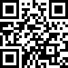 https://pt.abna24.com/xkHkM