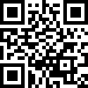https://pt.abna24.com/xjq2N