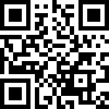 https://pt.abna24.com/xcSgQ