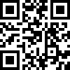 https://pt.abna24.com/x9Tzd