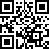 https://pt.abna24.com/x9dvX