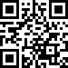https://pt.abna24.com/xbdwh