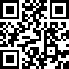https://pt.abna24.com/xgCCx