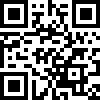 https://pt.abna24.com/xczR4