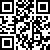 https://pt.abna24.com/xkGXh