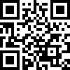 https://pt.abna24.com/xdcqr