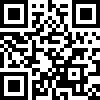 https://pt.abna24.com/x9BBY