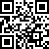 https://pt.abna24.com/xc5Hw