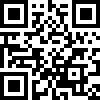 https://pt.abna24.com/xkqXY