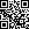https://pt.abna24.com/xbD7G