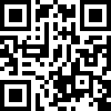 https://pt.abna24.com/xcNM2