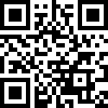 https://pt.abna24.com/xfmp8