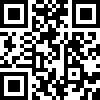 https://pt.abna24.com/xcwDj