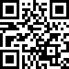 https://pt.abna24.com/xkXnN
