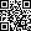 https://pt.abna24.com/x9PfM