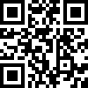 https://pt.abna24.com/xfqd4