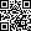 https://pt.abna24.com/xbYK9