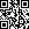 https://pt.abna24.com/xhWz7