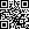 https://pt.abna24.com/xj2rp