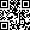 https://pt.abna24.com/x9znV