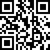 https://pt.abna24.com/xkZm6