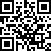 https://pt.abna24.com/xjBvD