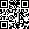 https://pt.abna24.com/x9VB7