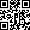 https://pt.abna24.com/xdnR8