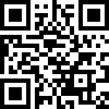 https://pt.abna24.com/xdKk8
